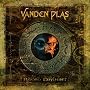 Beyond Daylight von Vanden Plas