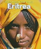 Eritrea (Cultures of the World)