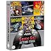 Gameon! Action Pack (Mac)