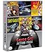 Software : Gameon! Action Pack (Mac)