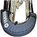 Yamaha YMA-TBP Marching Tuba Branch Protector