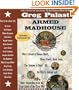 Armed Madhouse: Who's Afraid of Osama Wolf? China Floats, Bush Sinks, The Scheme to Steal '08, No Child's Behind Left, and Other Dispatches from the Front Lines of the Class War