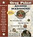 Armed Madhouse: Who's Afraid of Osama Wolf? China Floats, Bush Sinks, The Scheme to Steal '08, No Child's Behind Left, and Other Dispatches from the Front Lines of the Class War by Greg Palast ISBN 0743555821