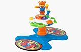 VTech Sit to Stand Dancing Tower