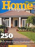 Golf Course Home Designs