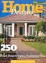 Golf Course Home Designs