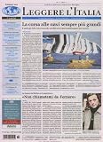 Leggere l`Italia