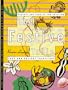 The Festive Table: Recipes and Stories for Creating Your Own Holiday Traditions