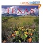 Texas (America Series)