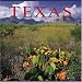 Texas (America Series)