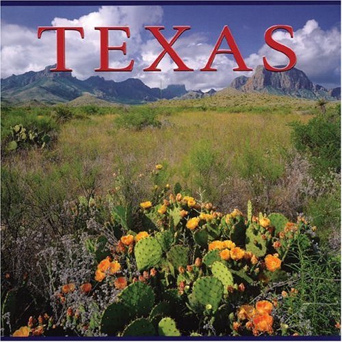 Texas