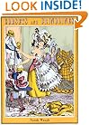 Corsets and Crinolines