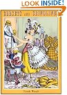 Corsets and Crinolines