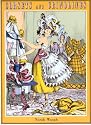 Corsets and Crinolines