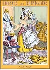 Corsets and Crinolines