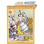 Corsets and Crinolines