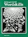Books : Wordskills: Green Level