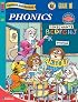 Spectrum Phonics, Grade 1 (Little Critter Workbooks)