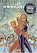Kookaburra Universe, tome 2 : Taman Kha