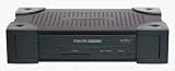 Philips Magnavox MAT976A1 Webtv Plus