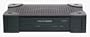 Philips Magnavox MAT976A1 Webtv Plus