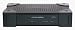 Philips Magnavox MAT976A1 Webtv Plus