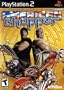 American Chopper