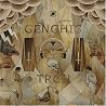 Image of album by Genghis Tron
