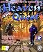 Heaven Quest (PC CD-Rom) Image