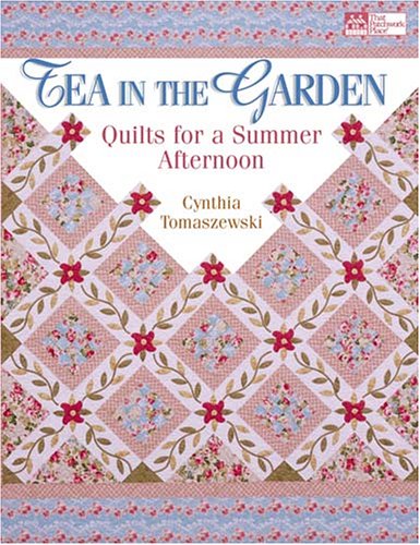 Quilting