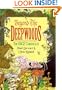 Beyond The Deepwoods - Edge Chronicles #1