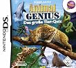 Animal Genius - Das gro�e Tierquiz