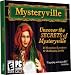  : Mysteryville