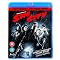 Best Blu-ray transfers