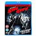 Best Blu-ray transfers