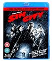 Sin City