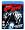 Sin City - 2-Disc Edition [Blu-ray] [2005]