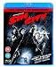Sin City - 2-Disc Edition [Blu-ray] [2005]