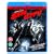 Sin City - 2-Disc Edition [Blu-ray] [2005]
