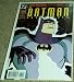Search : The Batman Adventures No. 34 Aug