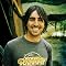 Jake Owen