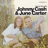  : Carryin' on With Johnny Cash and June Carter