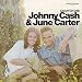  : Carryin' on With Johnny Cash and June Carter