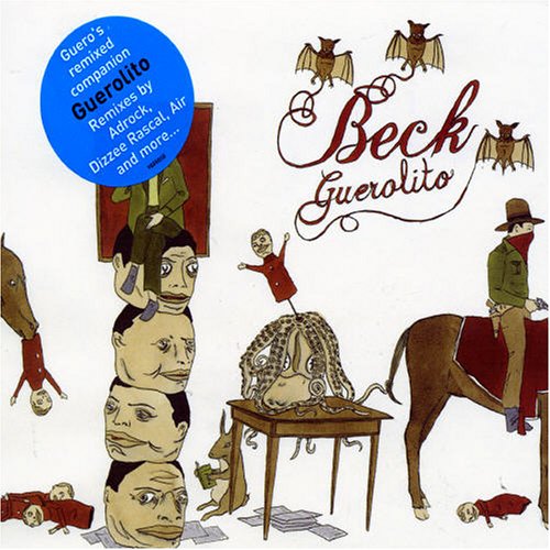 Guerolito