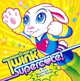 Supercute!
