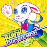 Image of album by Twink