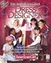 American Girls Dress Designer
