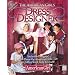 American Girls Dress Designer