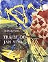 Trajet de Jan Voss