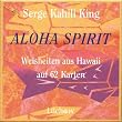 Aloha Spirit